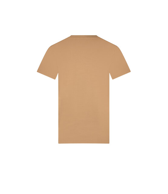 Le Chic Garcon Jongens T-Shirt Nolan