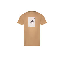 Le Chic Garcon Jongens T-Shirt Nolan