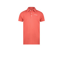 Le Chic Garcon Jongens T-Shirt Neily