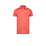 Le Chic Garçon Le Chic Garcon Jongens T-Shirt Neily