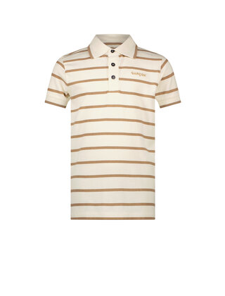 Le Chic Garcon Jongens T-Shirt Neily