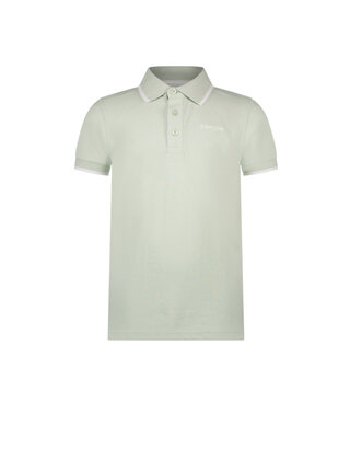 Le Chic Garcon Jongens T-Shirt Neily
