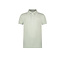 Le Chic Garçon Le Chic Garcon Jongens T-Shirt Neily