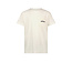 Le Chic Garçon  Le Chic Garcon Jongens T-Shirt Nouri