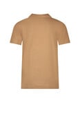 Le Chic Garcon Jongens T-Shirt Neily