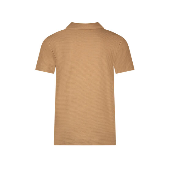 Le Chic Garcon Jongens T-Shirt Neily