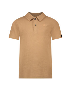 Le Chic Garcon Jongens T-Shirt Neily