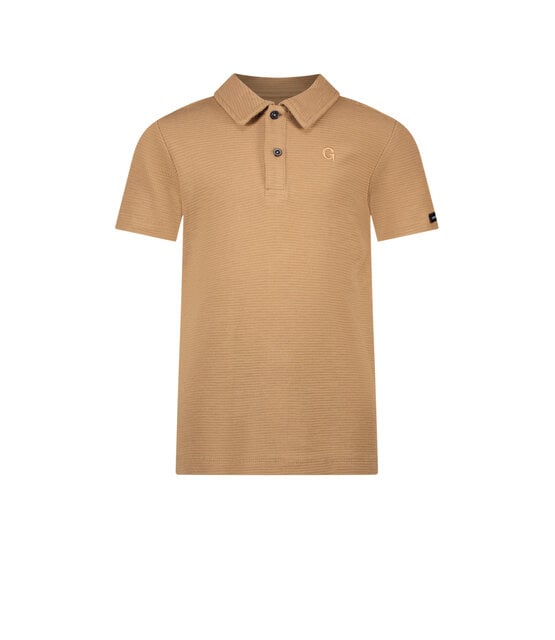 Le Chic Garcon Jongens T-Shirt Neily