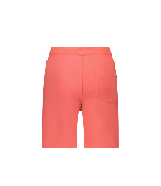 Le Chic Garcon Jongens Short Dextro