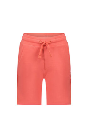 Le Chic Garcon Jongens Short Dextro