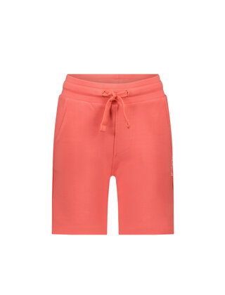 Le Chic Garcon Jongens Short Dextro