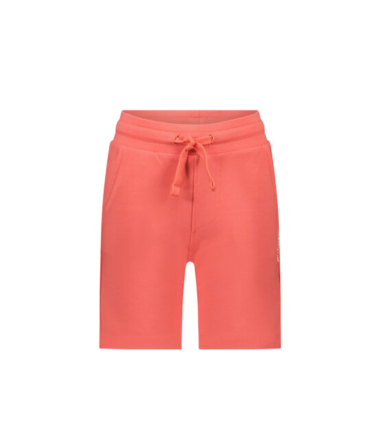 Le Chic Garcon Jongens Short Dextro
