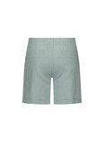 Le Chic Garcon Jongens Short Deuce