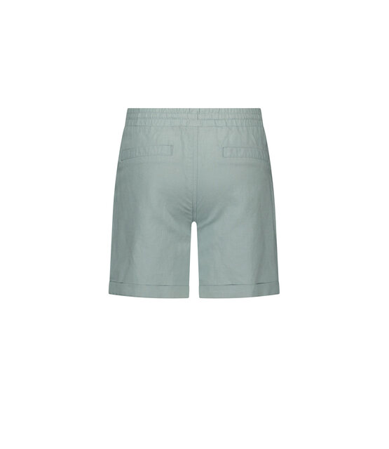 Le Chic Garcon Jongens Short Deuce