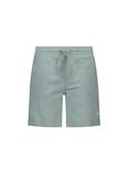 Le Chic Garcon Jongens Short Deuce