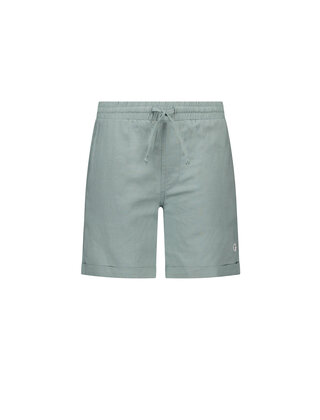 Le Chic Garcon Jongens Short Deuce