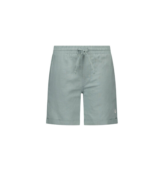 Le Chic Garcon Jongens Short Deuce