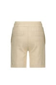 Le Chic Garcon Jongens Short Deuce