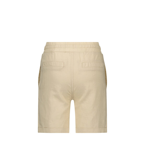Le Chic Garcon Jongens Short Deuce