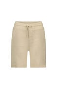 Le Chic Garcon Jongens Short Deuce