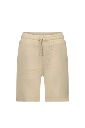 Le Chic Garcon Jongens Short Deuce