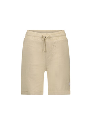Le Chic Garcon Jongens Short Deuce