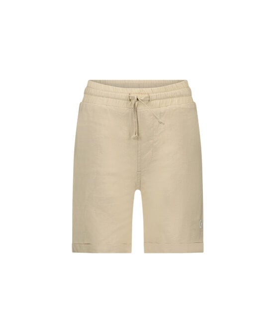 Le Chic Garcon Jongens Short Deuce