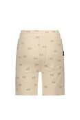Le Chic Garcon Jongens Short Dextro