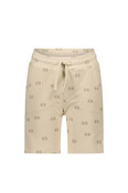 Le Chic Garcon Jongens Short Dextro