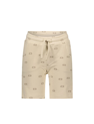 Le Chic Garcon Jongens Short Dextro