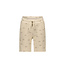 Le Chic Garçon  Le Chic Garcon Jongens Short Dextro