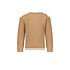 Le Chic Garçon  Le Chic Garcon Jongens mini Sweater Onno