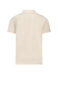 Le Chic Garcon Jongens mini T-Shirt Niamo