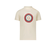 Le Chic Garcon Jongens mini T-Shirt Niamo