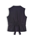 NONO Meisjes Gilet Dipper
