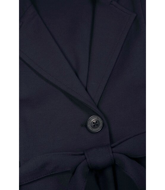 NONO Meisjes Gilet Dipper