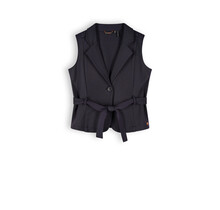 NONO Meisjes Gilet Dipper