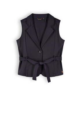 NONO Meisjes Gilet Dipper