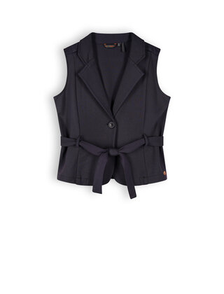 NONO Meisjes Gilet Dipper