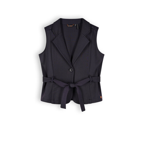 NONO Meisjes Gilet Dipper