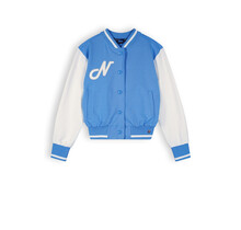 NONO Meisjes Jas Darsy