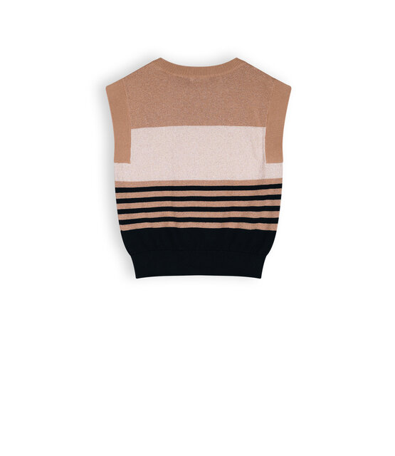 NONO Meisjes Spencer Kency