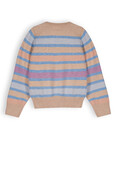 NONO Meisjes Sweater K-Soft
