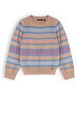 NONO Meisjes Sweater K-Soft