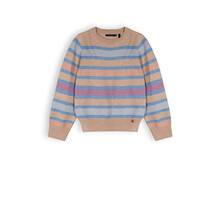 NONO Meisjes Sweater K-Soft