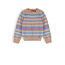 NONO NONO Meisjes Sweater K-Soft