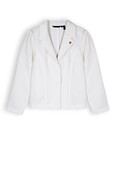 NONO Meisjes Blazer Dip NONO Meisjes Blazer Dip