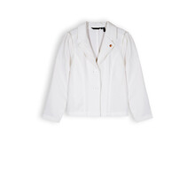 NONO Meisjes Blazer Dip