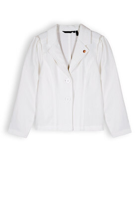NONO Meisjes Blazer Dip