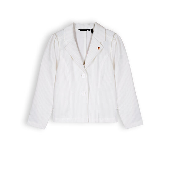 NONO Meisjes Blazer Dip NONO Meisjes Blazer Dip